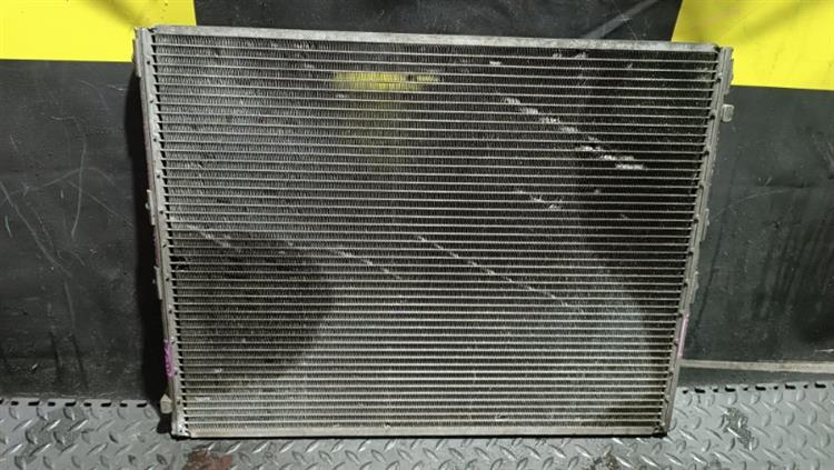 Радиатор кондиционера Тойота Хайлюкс Сурф в Отрадном 1054401