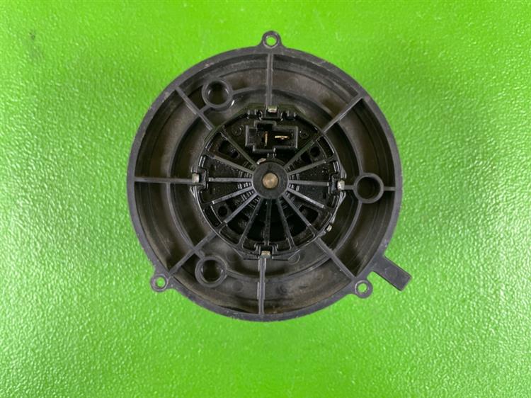Мотор печки Дайхатсу Териос в Отрадном 113188