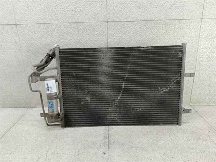 Радиатор кондиционера Мазда Премаси в Отрадном 450854