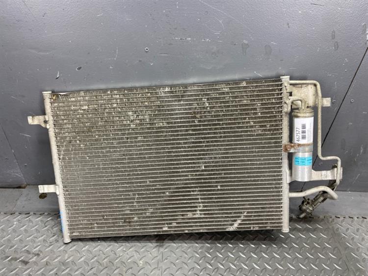 Радиатор кондиционера Мазда Премаси в Отрадном 467577