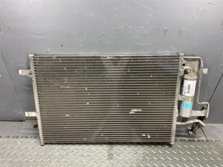 Радиатор кондиционера Мазда Премаси в Отрадном 467715