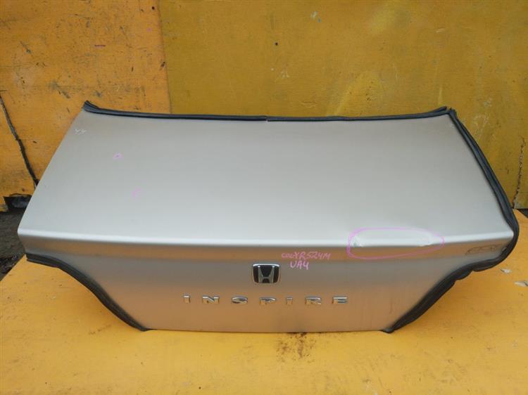 Крышка багажника Хонда Инспаер в Отрадном 555121