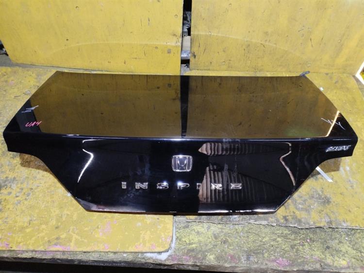 Крышка багажника Хонда Инспаер в Отрадном 710301