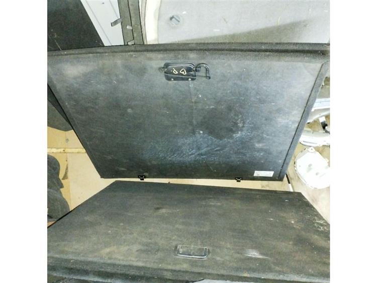 Полка багажника Субару Легаси в Отрадном 89063