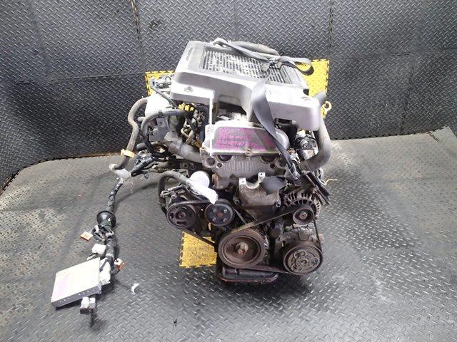 Двигатель Ниссан Х-Трейл в Отрадном 910991