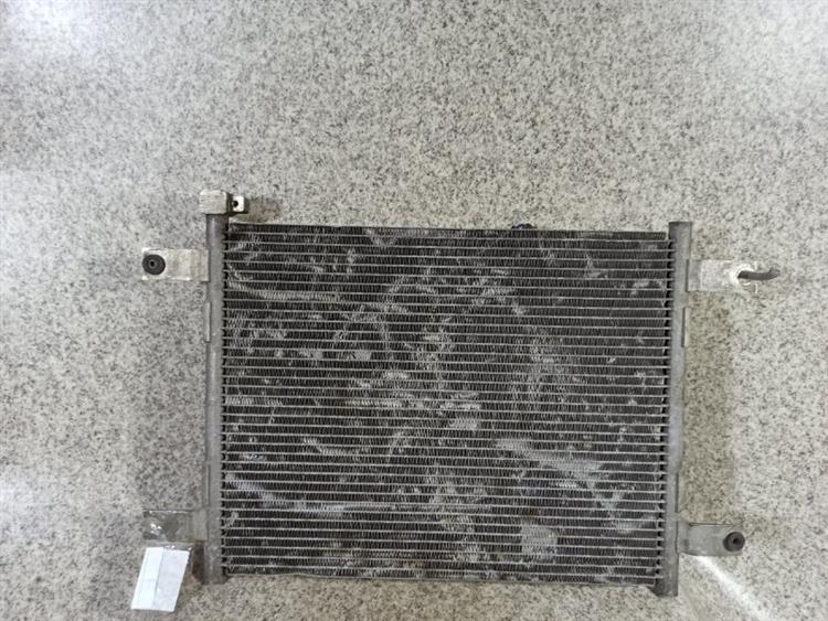 Радиатор кондиционера Сузуки Эскудо в Отрадном 9179